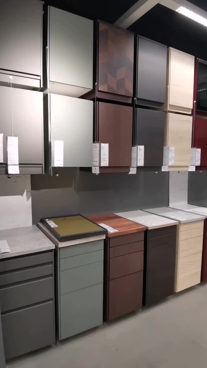 کابینت کمد دیواری تخت کمجا فروش ویژه فقط ۲ روز|مصالح و تجهیزات ساختمان|اسلام‌شهر, شهرک قائمیه|دیوار