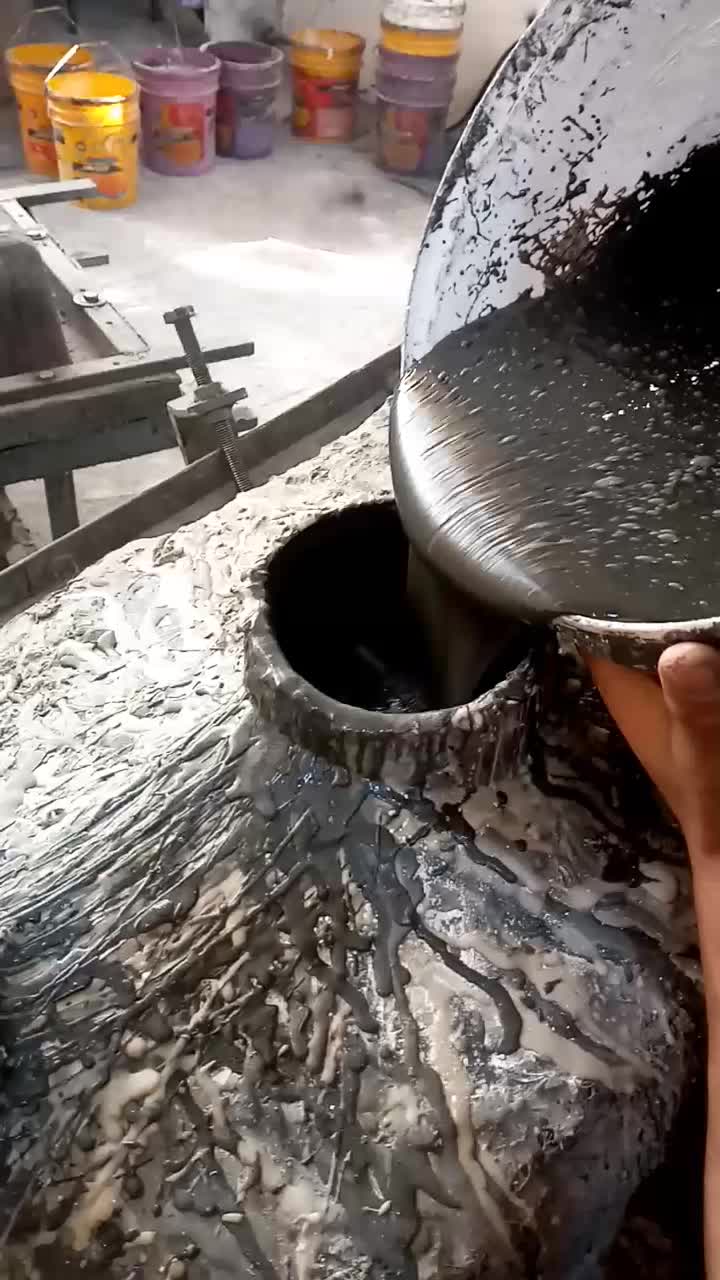 نیروی کمکی تولید سینک گرانیت|استخدام صنعتی، فنی، مهندسی|پاکدشت, شهرک انقلاب|دیوار