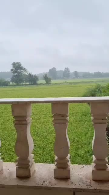 تجاری مسکونی خاص در جاده اصلی سمت دریا|فروش خانه و ویلا|تهران, زعفرانیه|دیوار