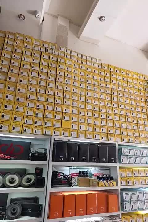 کیسه باد کمک دستک کیت رطوبت گیر پنوماتیک|قطعات یدکی و لوازم جانبی|تهران, بازار|دیوار