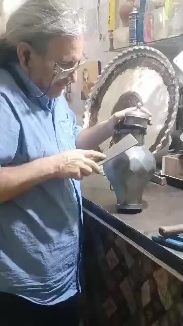 مسام تفلون.|خدمات پیشه و مهارت|دماوند, گیلاوند|دیوار