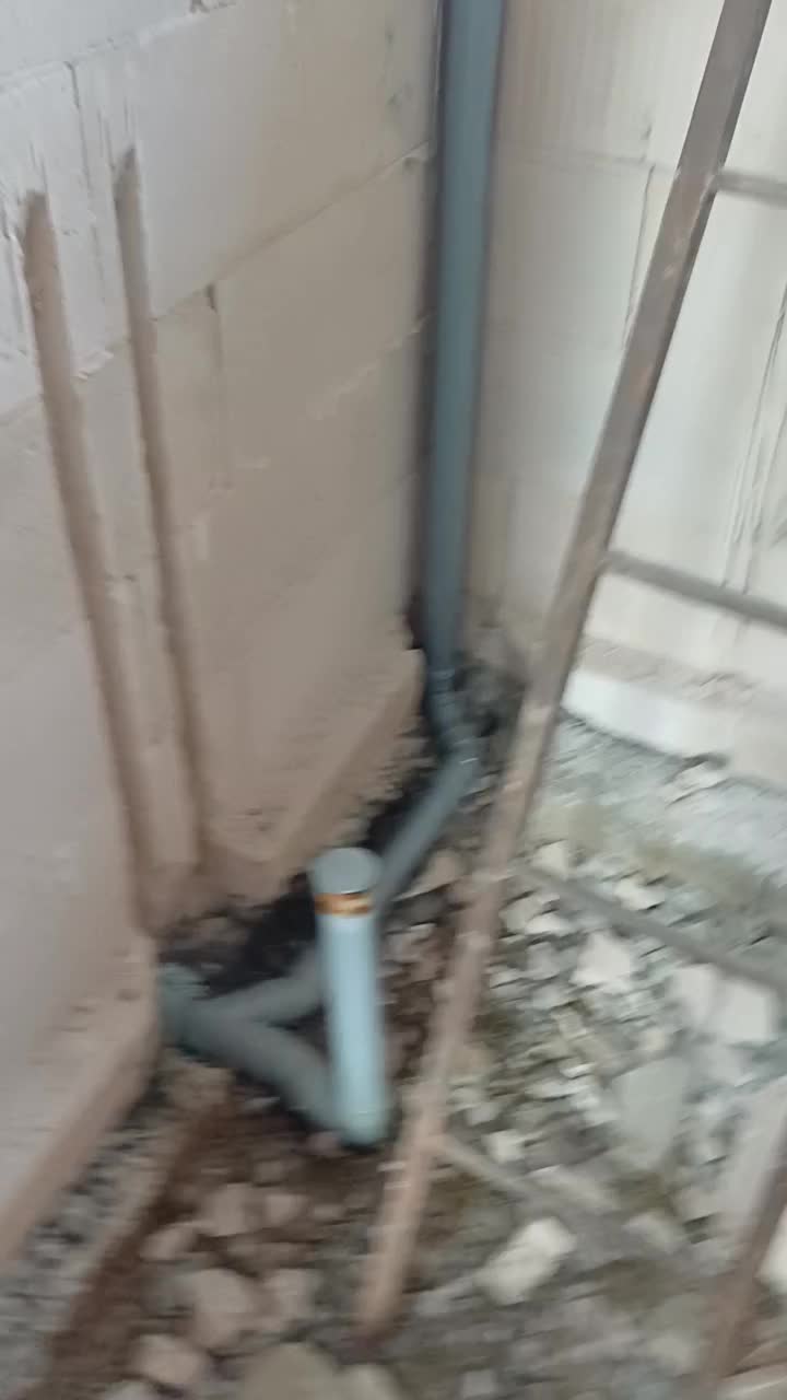 تاسیسات آبرسانی سرد گرمایشی|خدمات پیشه و مهارت|رضوانشهر, |دیوار