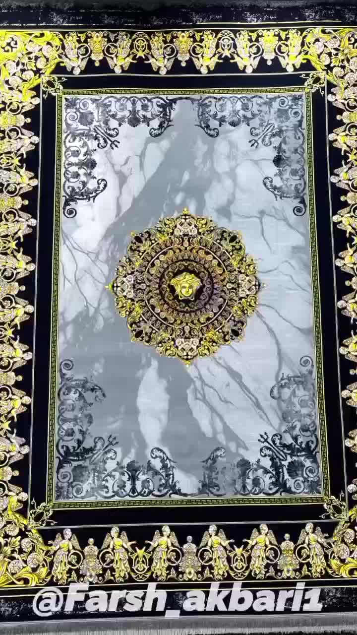 ازتولیدی گلیم و فرش خودرا خریداری کنید،نقدواقساط|فرش|شوشتر, |دیوار