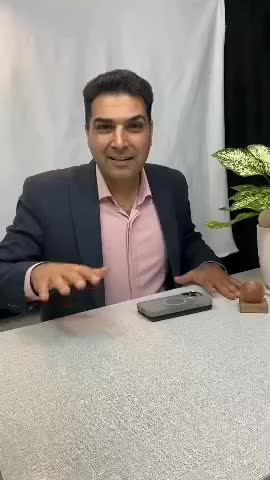 ترک اعتیاد سه روزه تضمینی بدون درد و خماری|خدمات آرایشگری و زیبایی|بیرجند, |دیوار