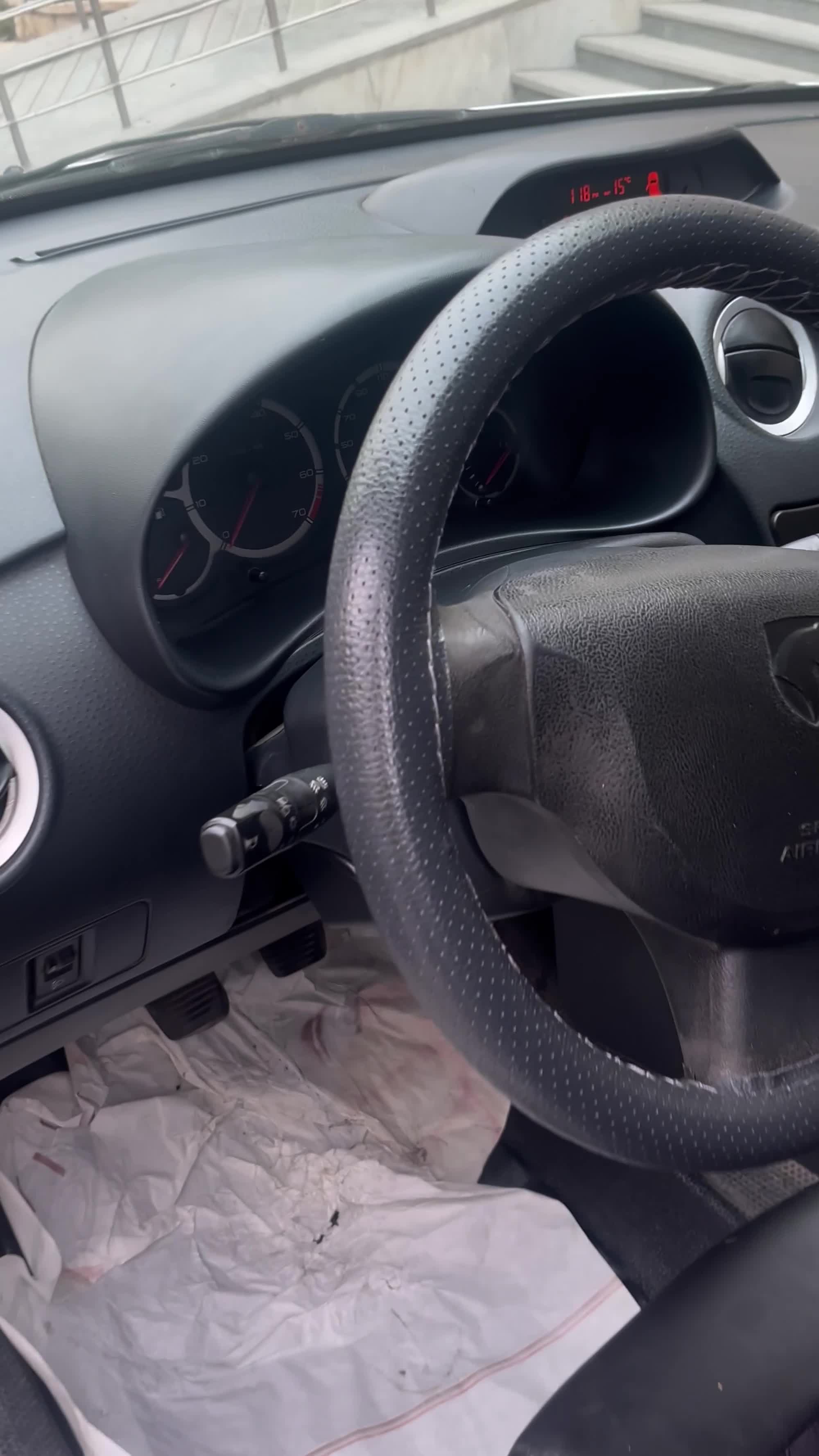 رانا خونگی LX|خودرو سواری و وانت|تهران, پونک|دیوار