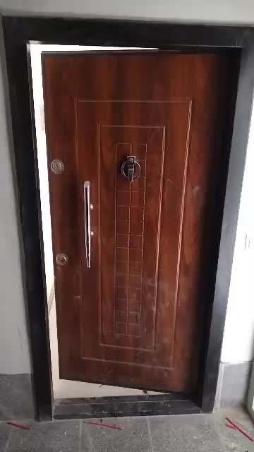 فروش واحدهای  سند دار و تحویلی رباط کریم|فروش آپارتمان|رباط‌کریم, رباط‌کریم|دیوار