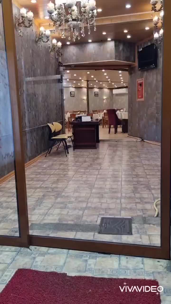 اجاره ملک مناسب برای کافه ،رستوران،اشپزخانه و ..|اجارهٔ مغازه و غرفه|رشت, خواهر امام|دیوار