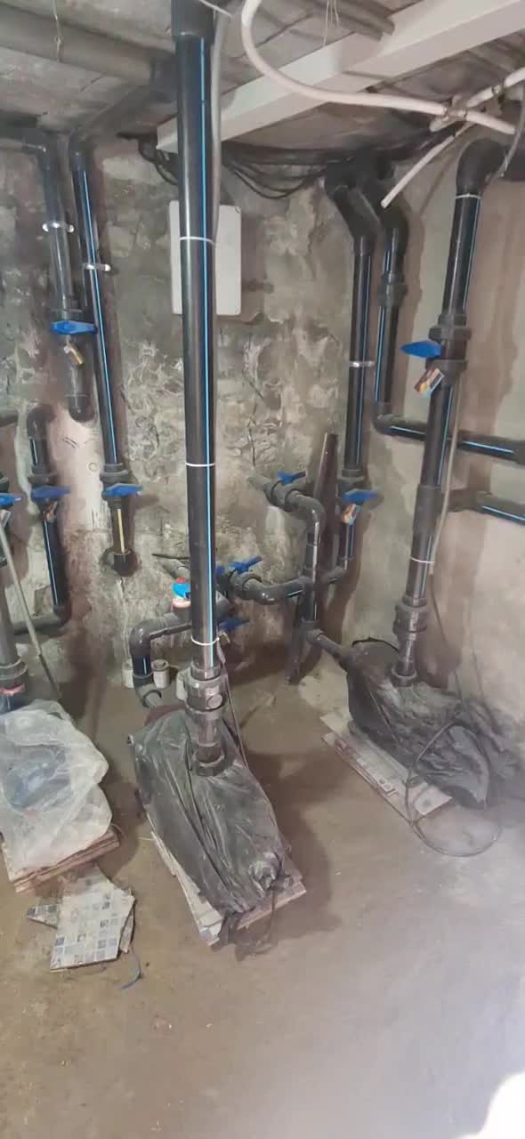 مجری  استخر و جکوزی|خدمات پیشه و مهارت|شیراز, نصر|دیوار