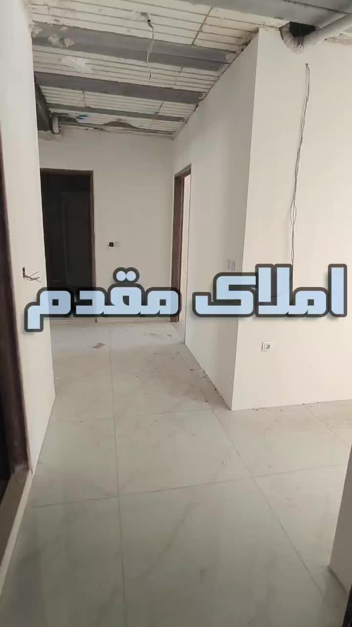 سه خوابه نوساز خیابان لاله|فروش آپارتمان|شیراز, لاله|دیوار