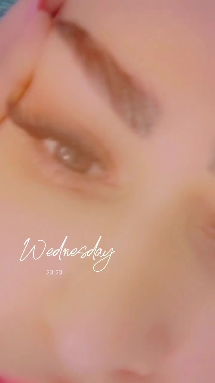 فستیوال تخفیفی.کیفیتVipراباقیمت اقتصادی تجربه کنید|خدمات آرایشگری و زیبایی|مشهد, نظام دوست|دیوار