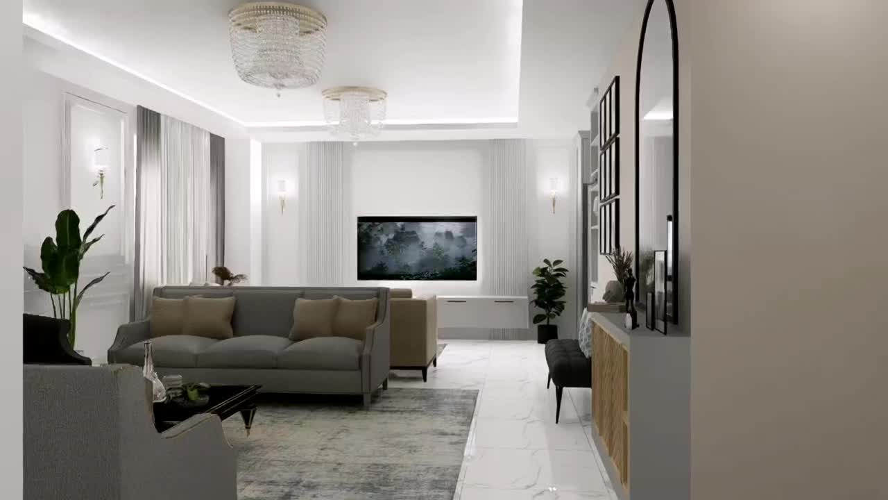 کابینت و کمد دیواری،ام دی اف،اقساط|جاکفشی، کمد، دراور|خرم‌آباد, |دیوار