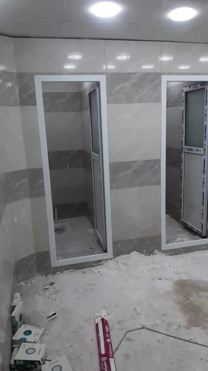 برقکار برق کار برقکش کلی جزیی نصب آیفون وتلفن|خدمات پیشه و مهارت|قم, نیروگاه|دیوار