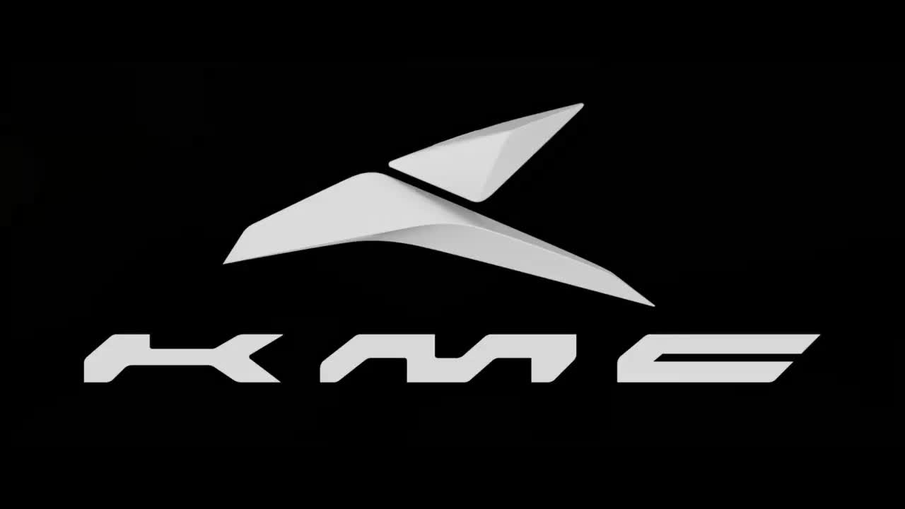 کی ام سی جی سون/ KMC J7 / جک جی ۷/ کارخانه|خودرو سواری و وانت|اصفهان, شیخ اشراق|دیوار