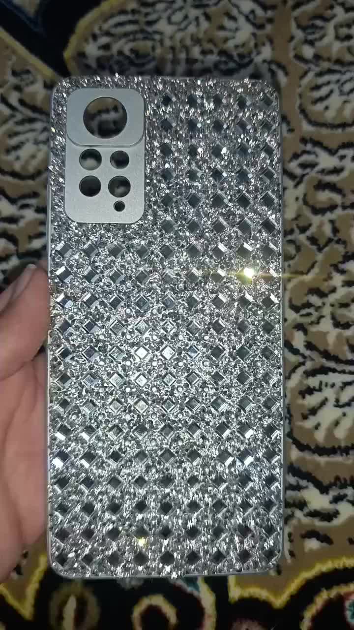 گارد گوشی|لوازم جانبی موبایل و تبلت|کاشان, کارگر|دیوار