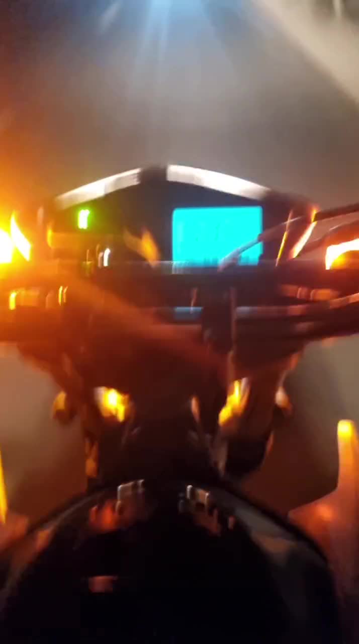 سیرو ۲۵۰ یاماها وارداتی|موتورسیکلت|عسلویه, |دیوار