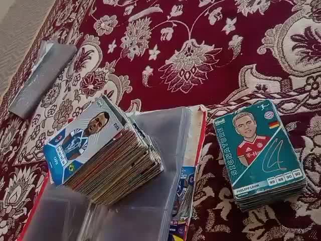 500|اسباب‌‌بازی|قوچان, |دیوار