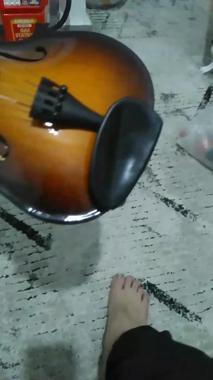 ویالون tf|ویولن|تهران, شهرک استقلال|دیوار