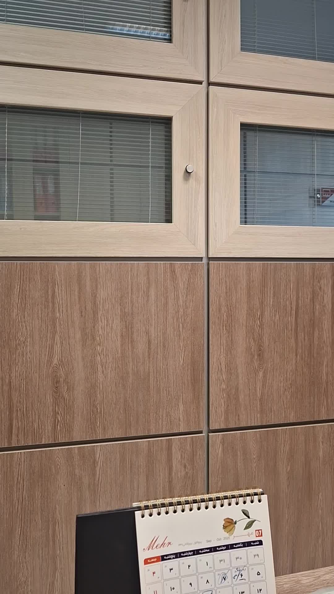 کارمند مالی اداری|استخدام اداری و مدیریت|تهران, منیریه|دیوار