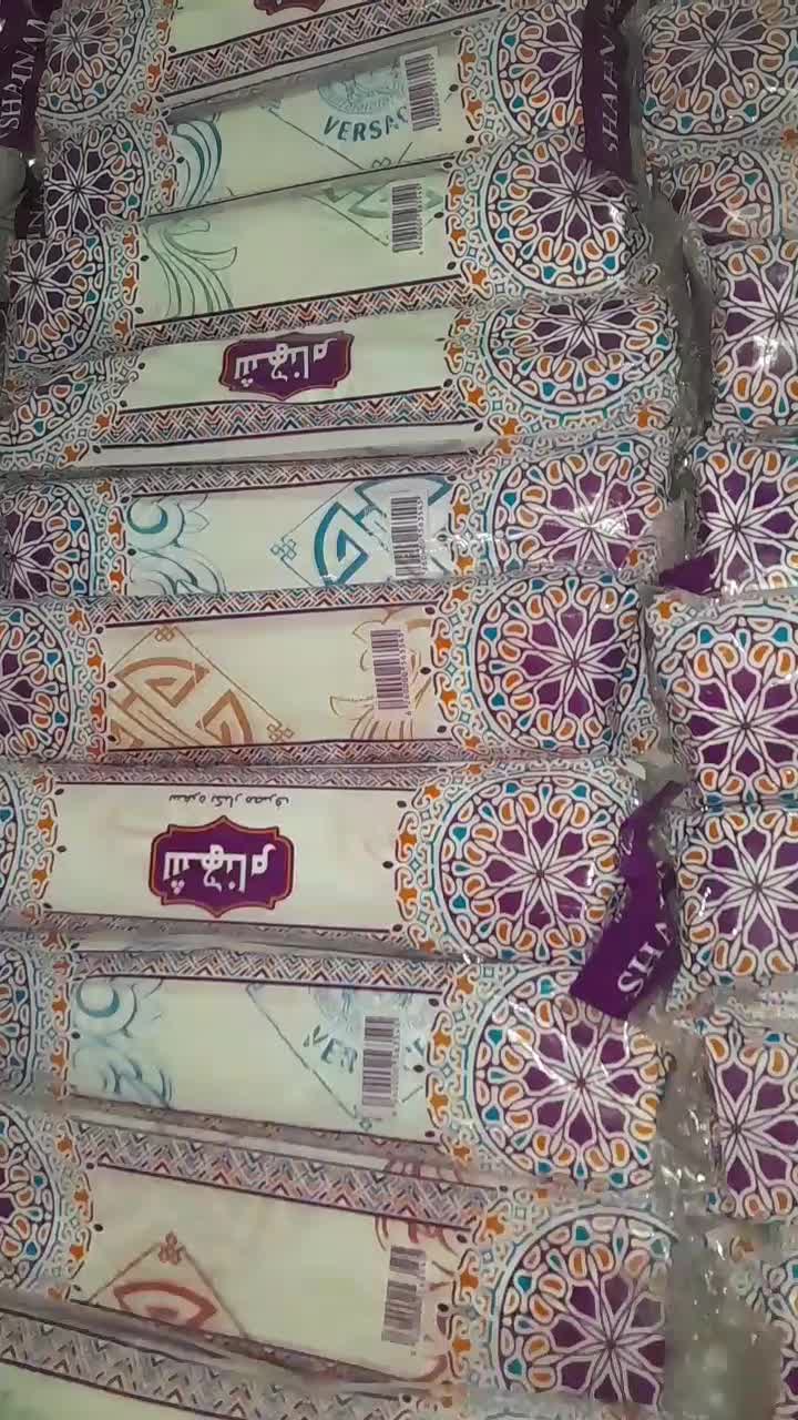 تولید و پخش سفره یکبارمصرف|ظروف نگهدارنده، پلاستیکی، یک‌بارمصرف|قم, تعویض پلاک|دیوار