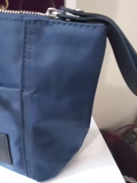 کیف آرایش خارجی زنانه|آرایشی، بهداشتی، درمانی|قم, مسجد امام حسن|دیوار