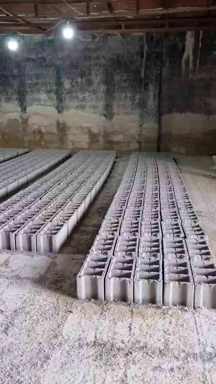 تولیدبلوکبرادرانایزانلو|مصالح و تجهیزات ساختمان|بجنورد, |دیوار