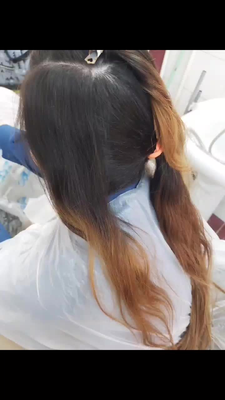 سالن خدماتی دریا|خدمات آرایشگری و زیبایی|دیلم, |دیوار