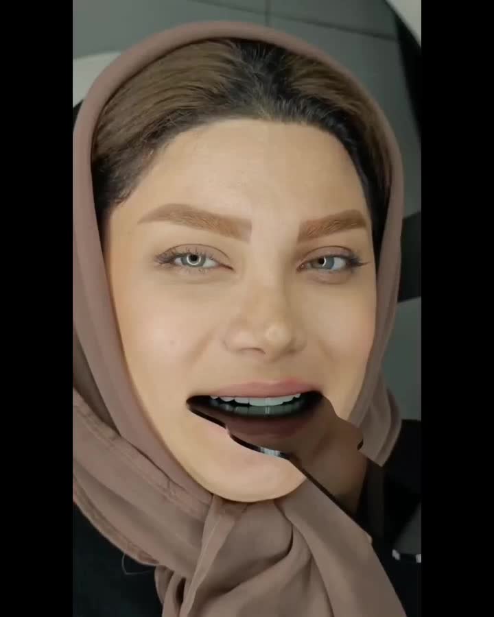 جشنواره تابستانه خدمات زیبایی دندانپزشکی|خدمات زیبایی و سلامت|کرمانشاه, |دیوار