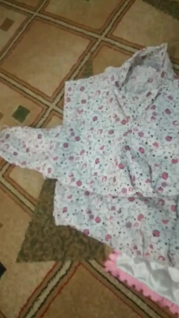 لباس های دخترانه. شیک. وتمیز|لباس|شادگان, |دیوار