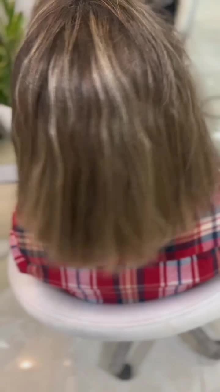 کراتین مو|خدمات آرایشگری و زیبایی|رشت, معلم|دیوار