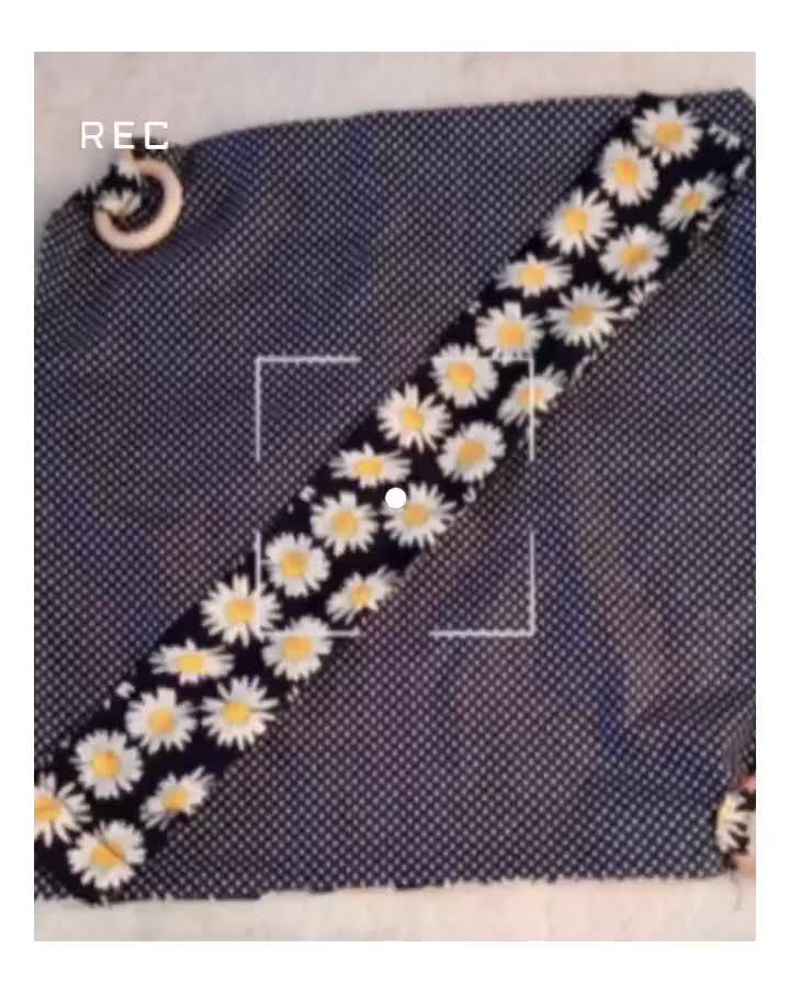 کاور قابلمه ظرف و قابلمه برای سفر و پیکنیک|سفره، حوله، دستمال آشپزخانه|سبزوار, توحیدشهر|دیوار