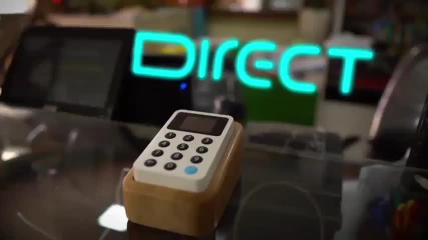 نمایندگی انحصاری باشگاه مشتریان دایرکت|فروشگاه و مغازه|قم, شهدا|دیوار