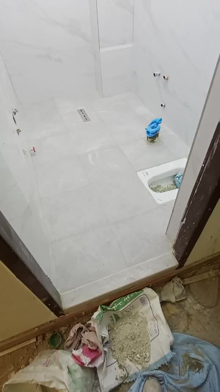 سرامیک کاری|خدمات پیشه و مهارت|اصفهان, کشاورزی|دیوار