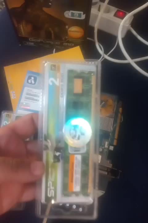 رایانه|قطعات و لوازم جانبی رایانه|گرگان, |دیوار