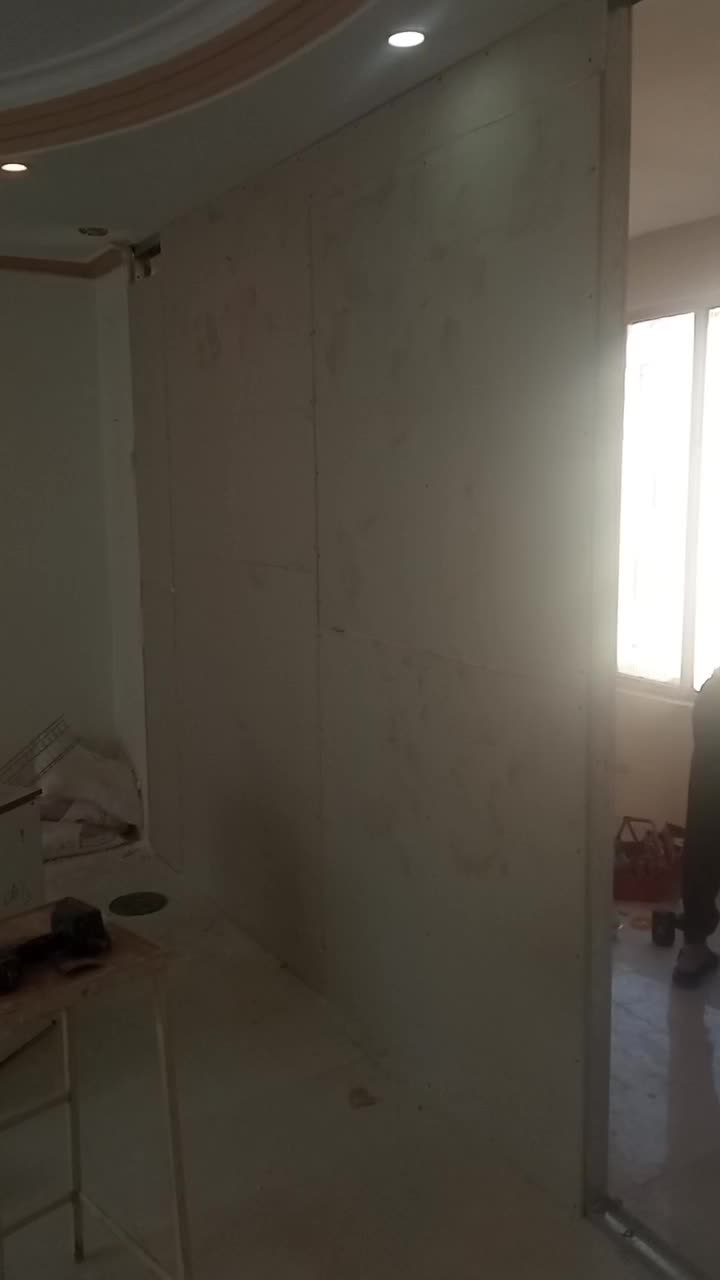 متنوعترین ومنعطفترین متریال برای تزیین کناف است|خدمات پیشه و مهارت|کرج, کمالشهر|دیوار