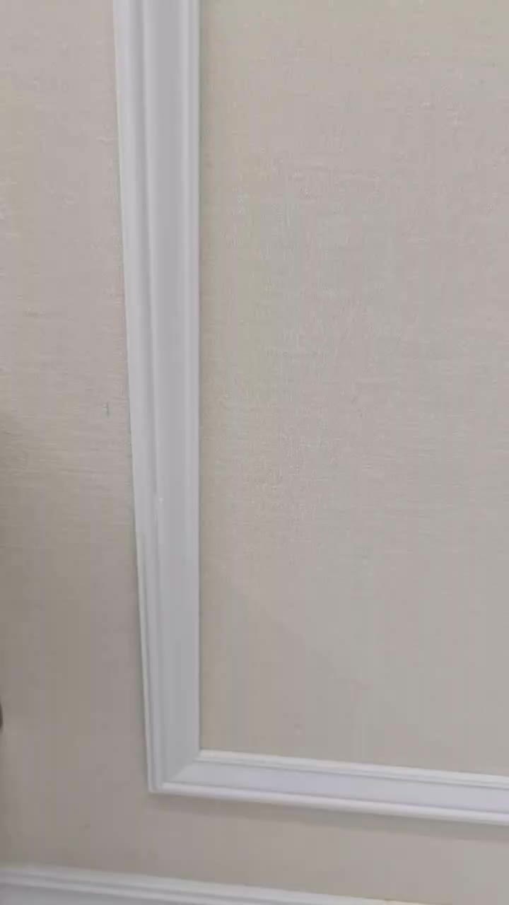 کابینت آشپزخانه کاد|خدمات پیشه و مهارت|همدان, |دیوار