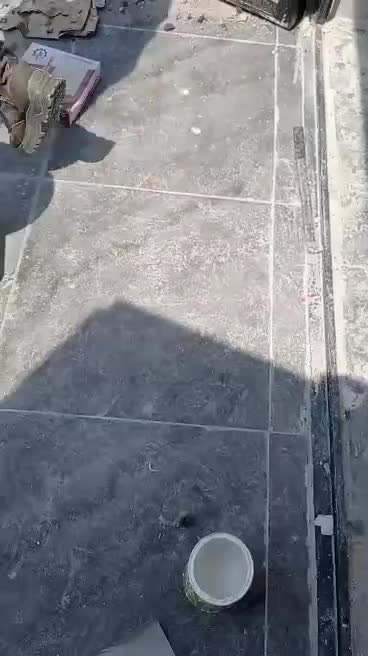 دفتر لوله کشی گاز یزدان مهر|خدمات پیشه و مهارت|بهبهان, |دیوار