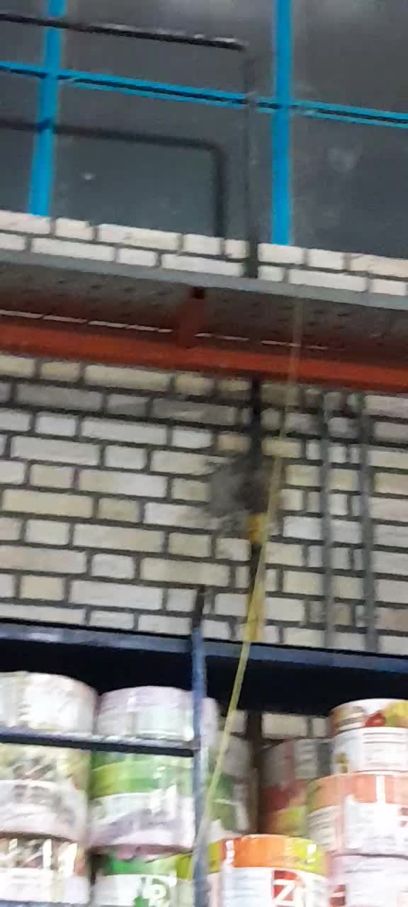 لوله کشی پمپ اب شیر ا لات بهداشتی متخصص شیر الات|خدمات پیشه و مهارت|اشتهارد, |دیوار