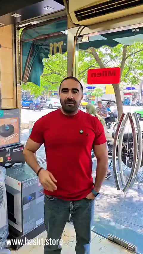 نمایندگی ایستکول+ارسالرایگان+قسطی|یخچال و فریزر|مشهد, امام رضا (ع)|دیوار