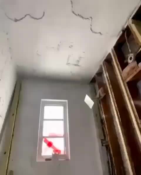 دکوراسیون داخلی منزل|خدمات پیشه و مهارت|برازجان, |دیوار