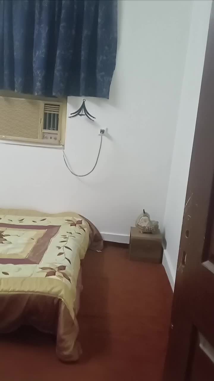 منزل مبله|اجارهٔ کوتاه‌مدت آپارتمان و سوئیت|بندر دیر, |دیوار