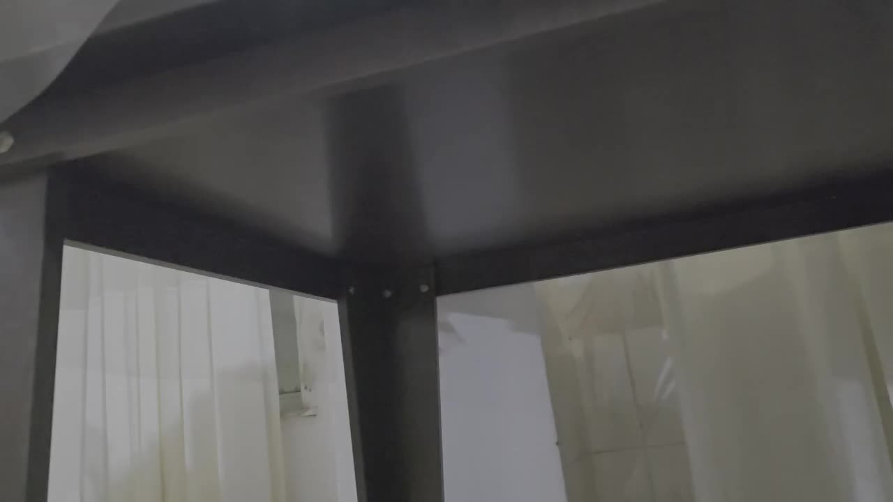 میزنهارخوری۸نفره فروش فوری|میز و صندلی غذاخوری|لاهیجان, مهرگان|دیوار