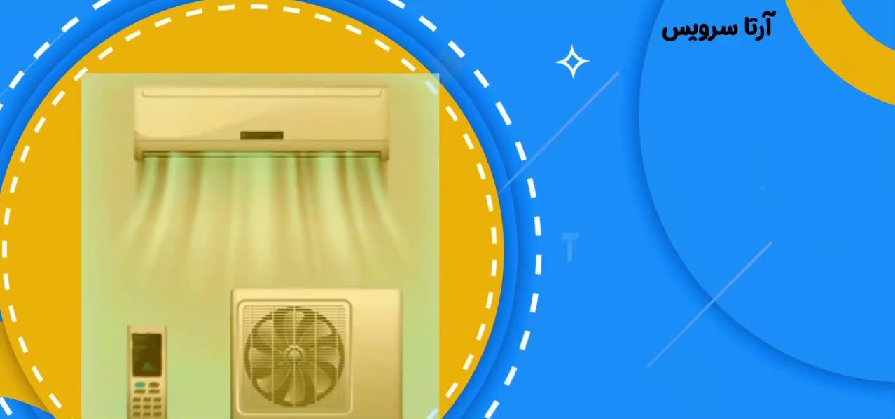 نصب و سرویس تخصصی کولرهای گازی|خدمات پیشه و مهارت|اردبیل, |دیوار