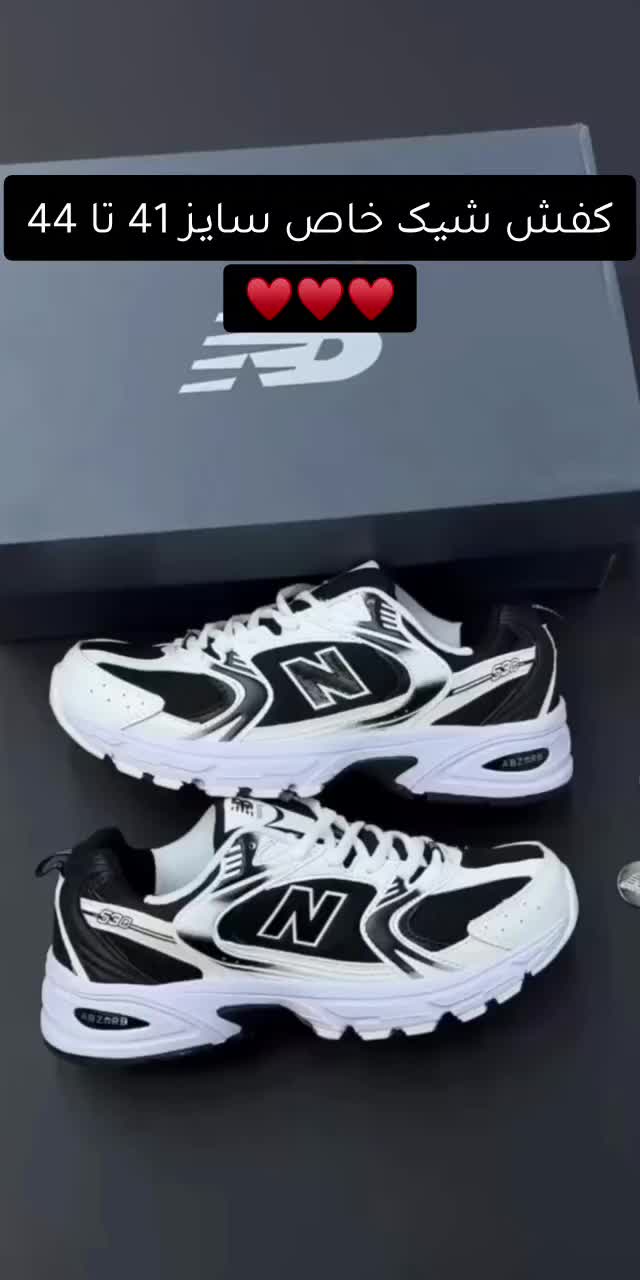 کفش مردانه|کیف، کفش، کمربند|شادگان, |دیوار