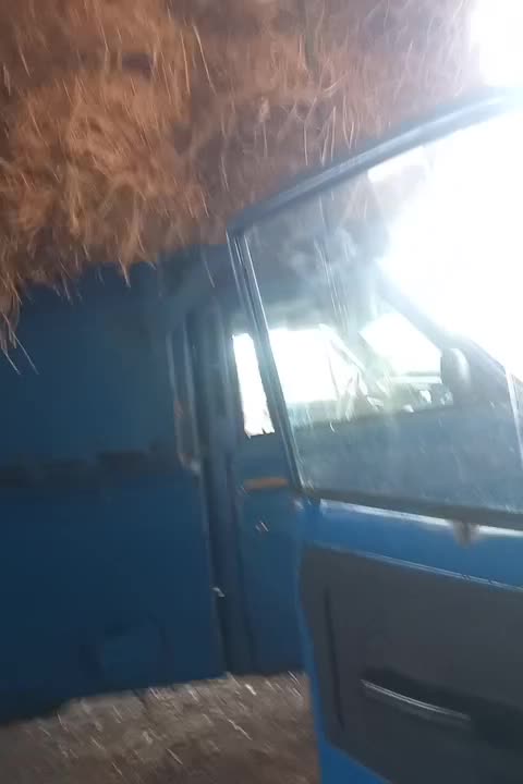 کمل|خودرو سنگین|آق قلا, |دیوار