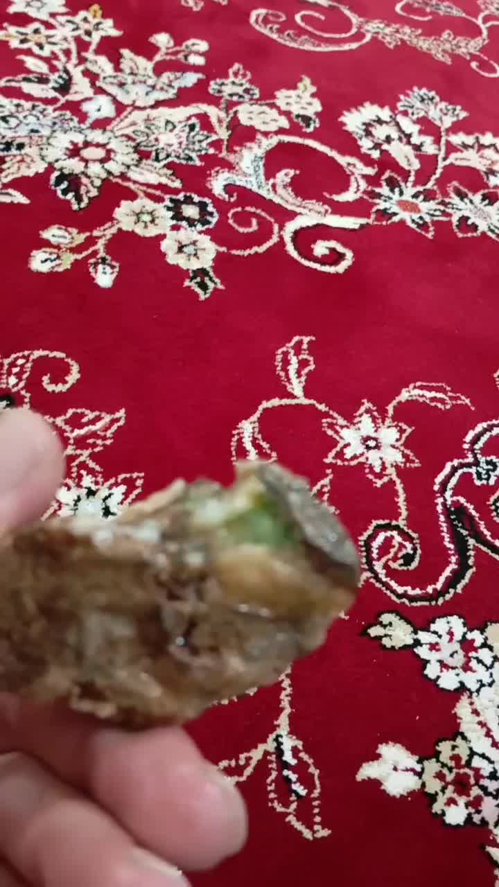 راهنمایی میخوام|فعالیت داوطلبانه|سلیمان, |دیوار