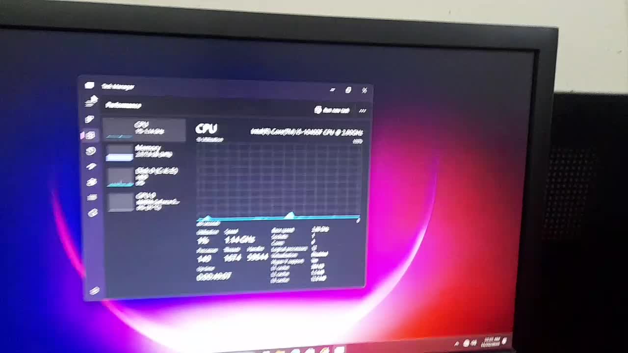 سیستم‌ گیمینگ|رایانه رومیزی|اهواز, کوروش|دیوار