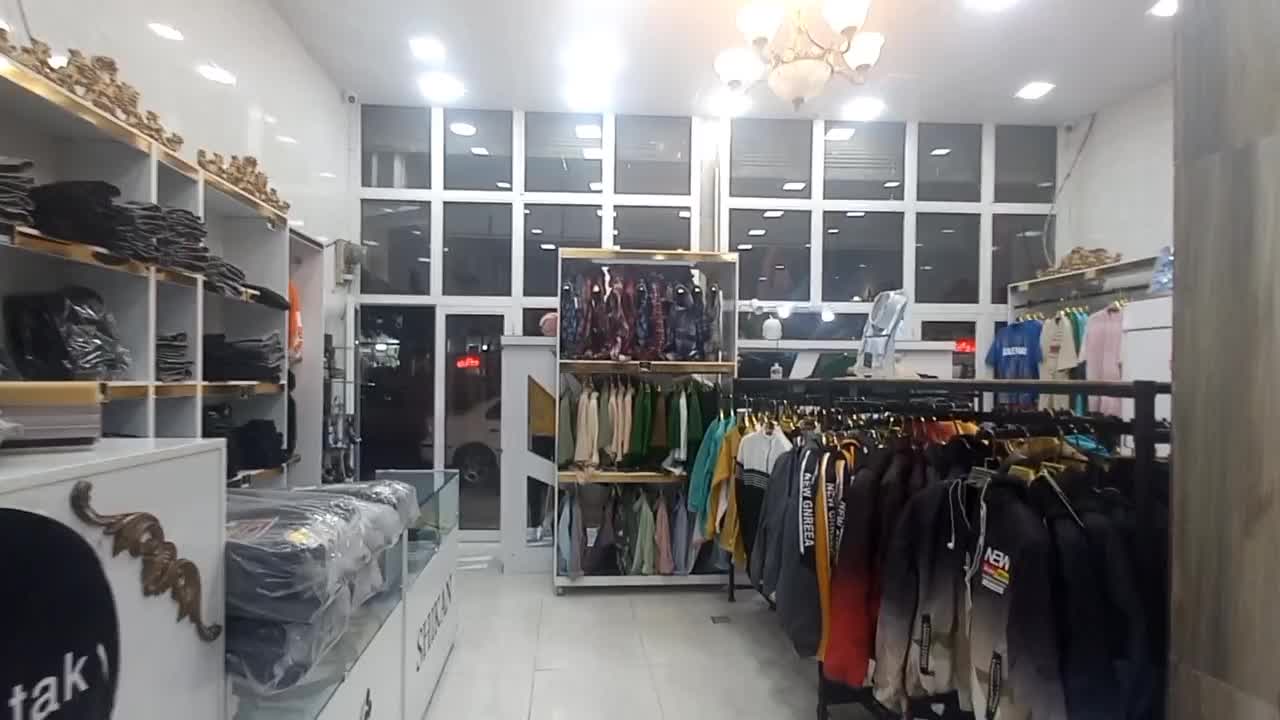 تولیدی پوشاک مردانه|لباس|زنجان, |دیوار