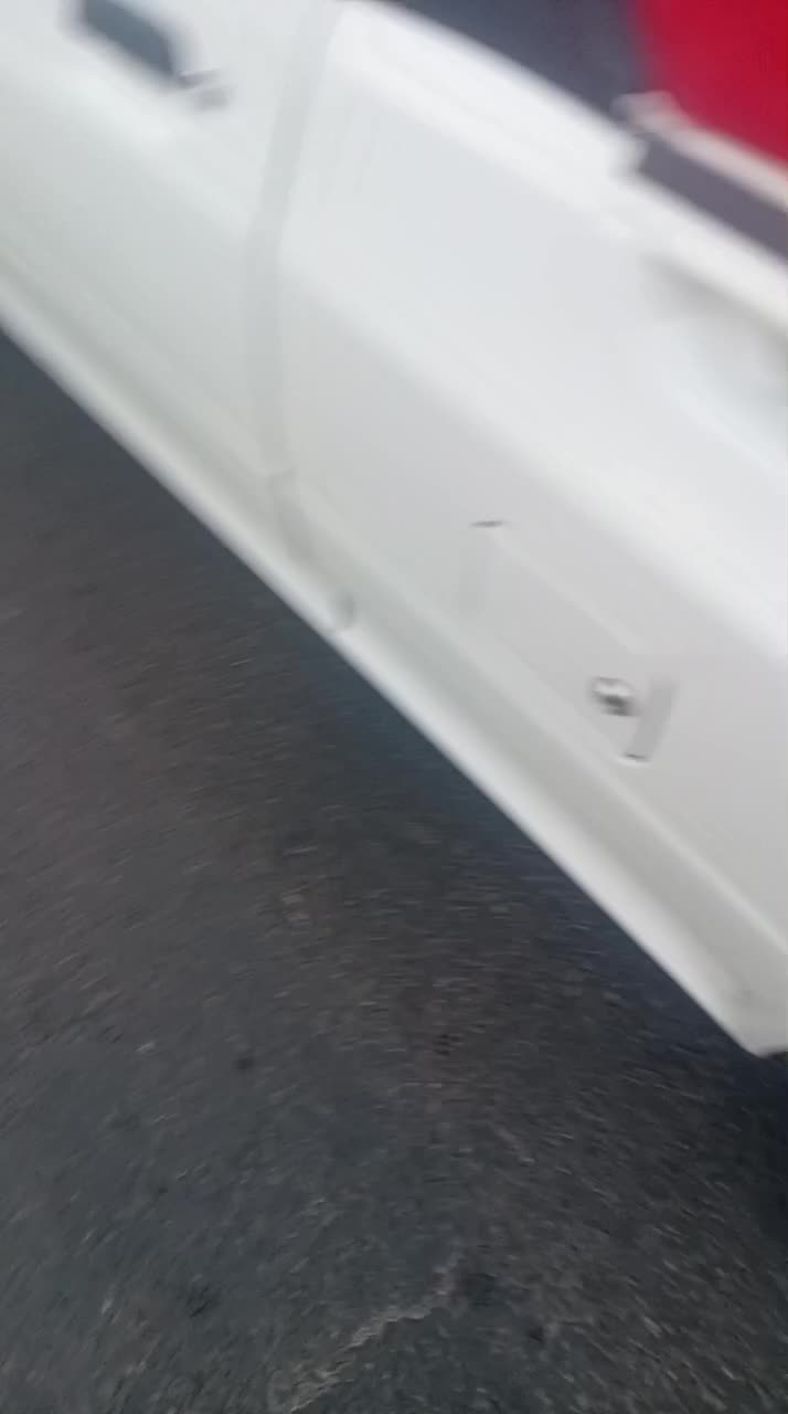 پراید ۱۵۱|خودرو سواری و وانت|رودهن, |دیوار