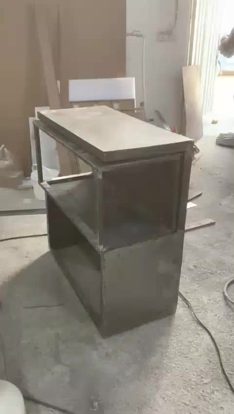 خدمات جوشکاری هم سیار هم در کارگاه|خدمات پیشه و مهارت|تبریز, |دیوار