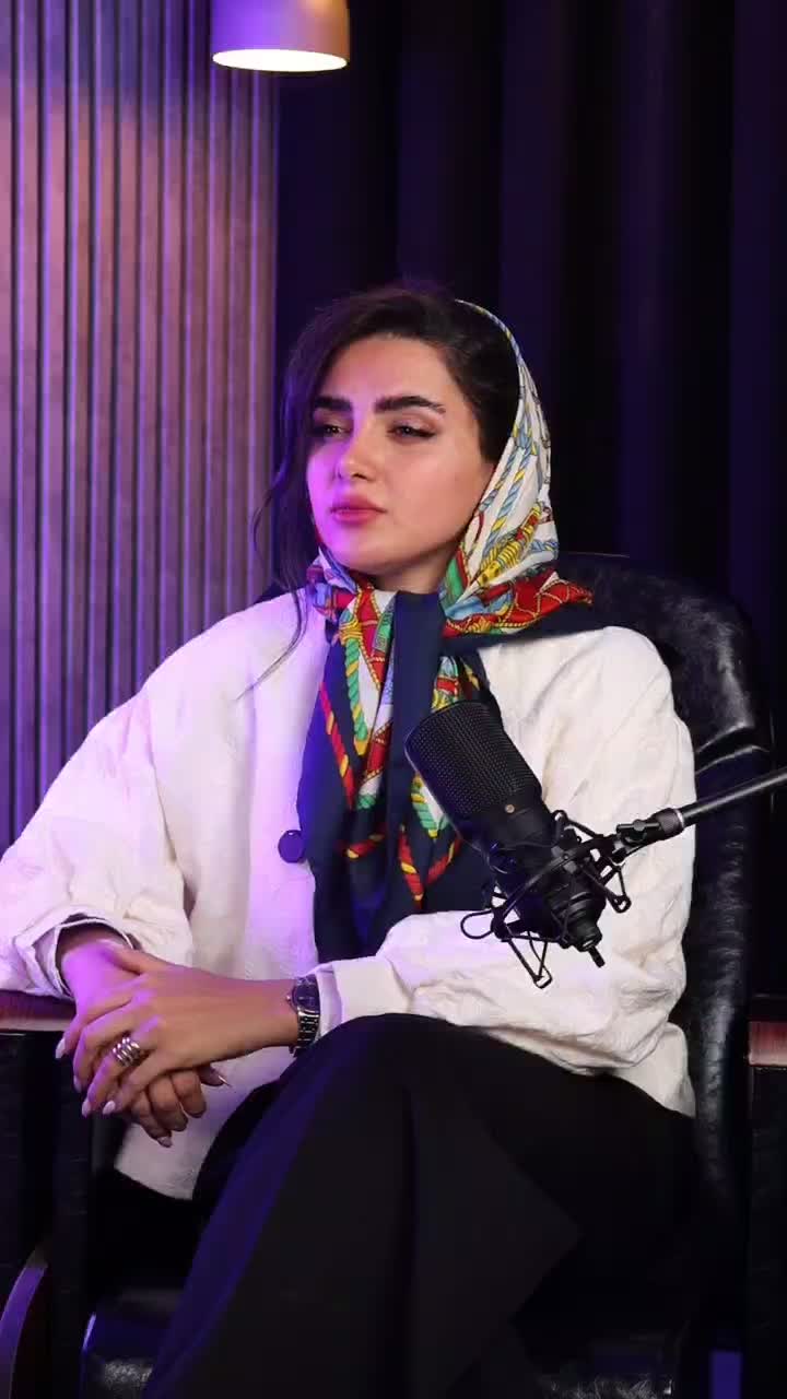 استودیو تولید محتوا / اجاره استودیو / تولید محتوا|اجارهٔ کوتاه‌مدت دفتر کار و فضای آموزشی|تهران, توحید|دیوار